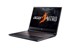 ACER Laptop Nitro V16 ANV16-41-R9BZ / R5-8645HS, 16", 1920 x 1200, 16 GB, 512GB SSD, RTX 4050, FreeDOS, crni